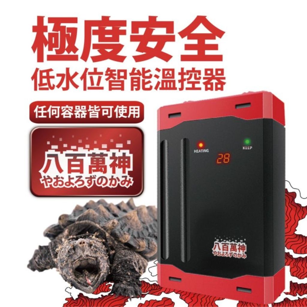 aa58e9fbb818a8d5f3674b964a0a541f