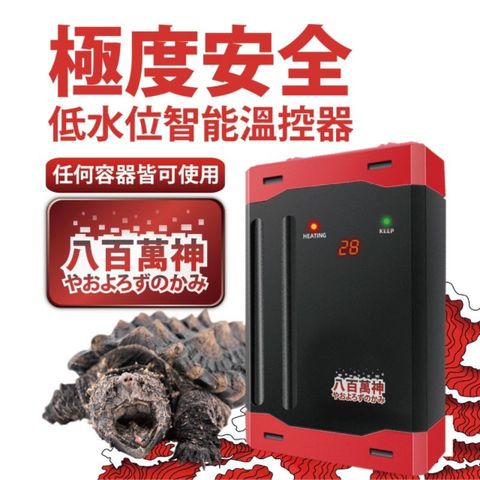 aa58e9fbb818a8d5f3674b964a0a541f