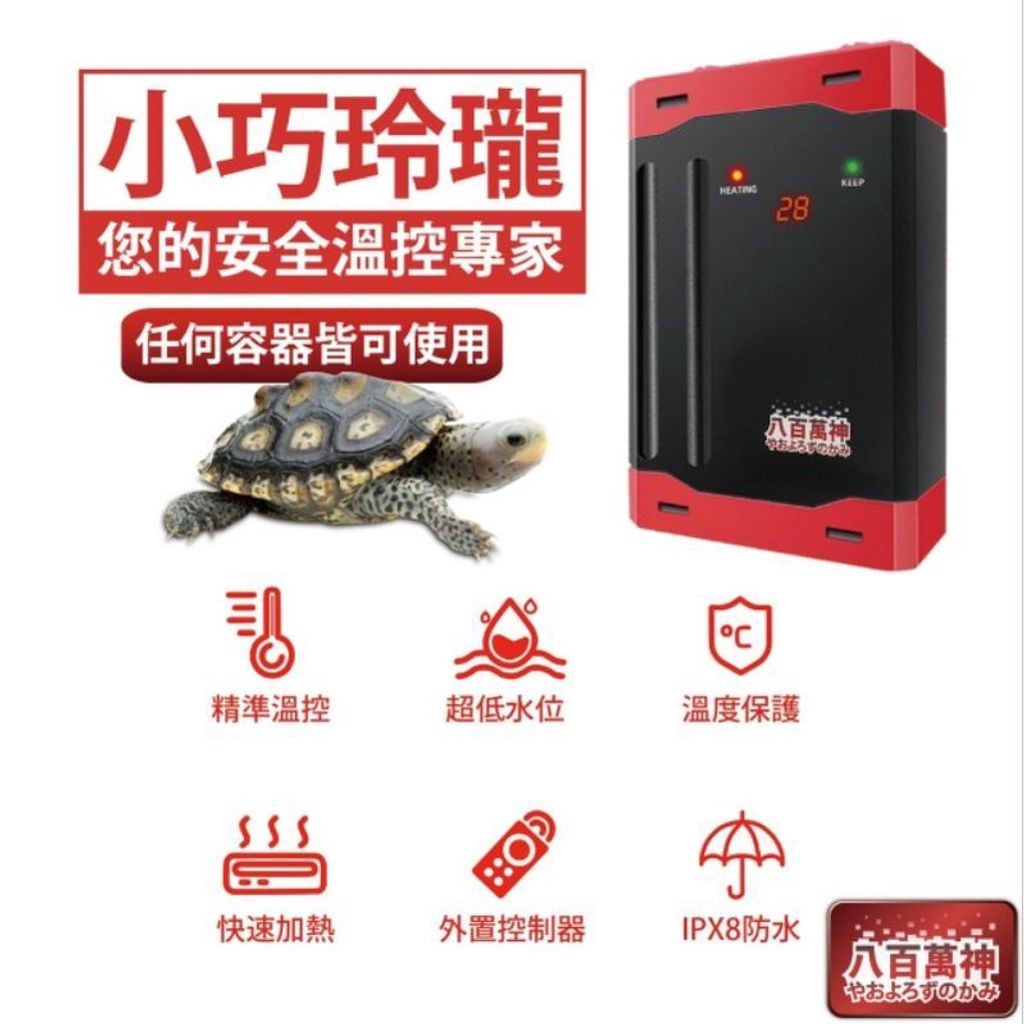 77106dcfda9192444aca9f4a7b6e8eed