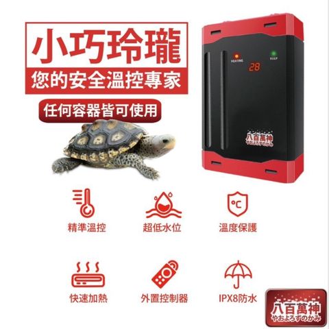 77106dcfda9192444aca9f4a7b6e8eed