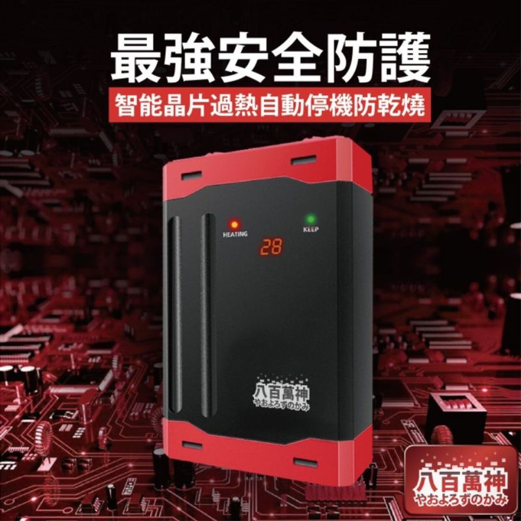 9ee9a09ef3331895d01cbab8404a34f9