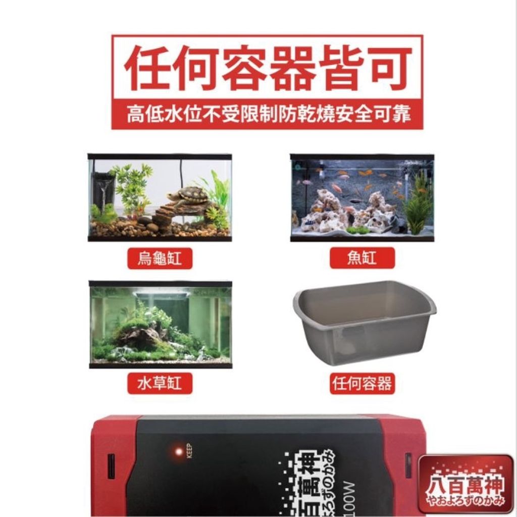 68a170b939d524ddd378dc34555afbe4