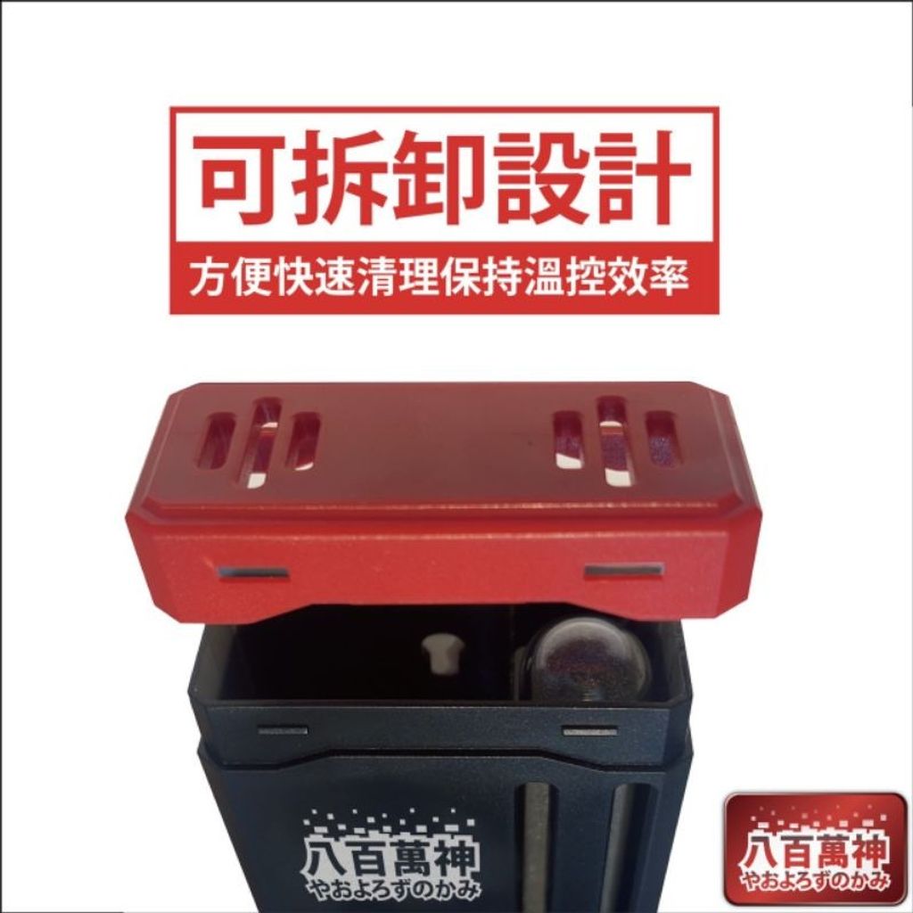 e445105eb32d2c2e46f9c3ba9240f7f2