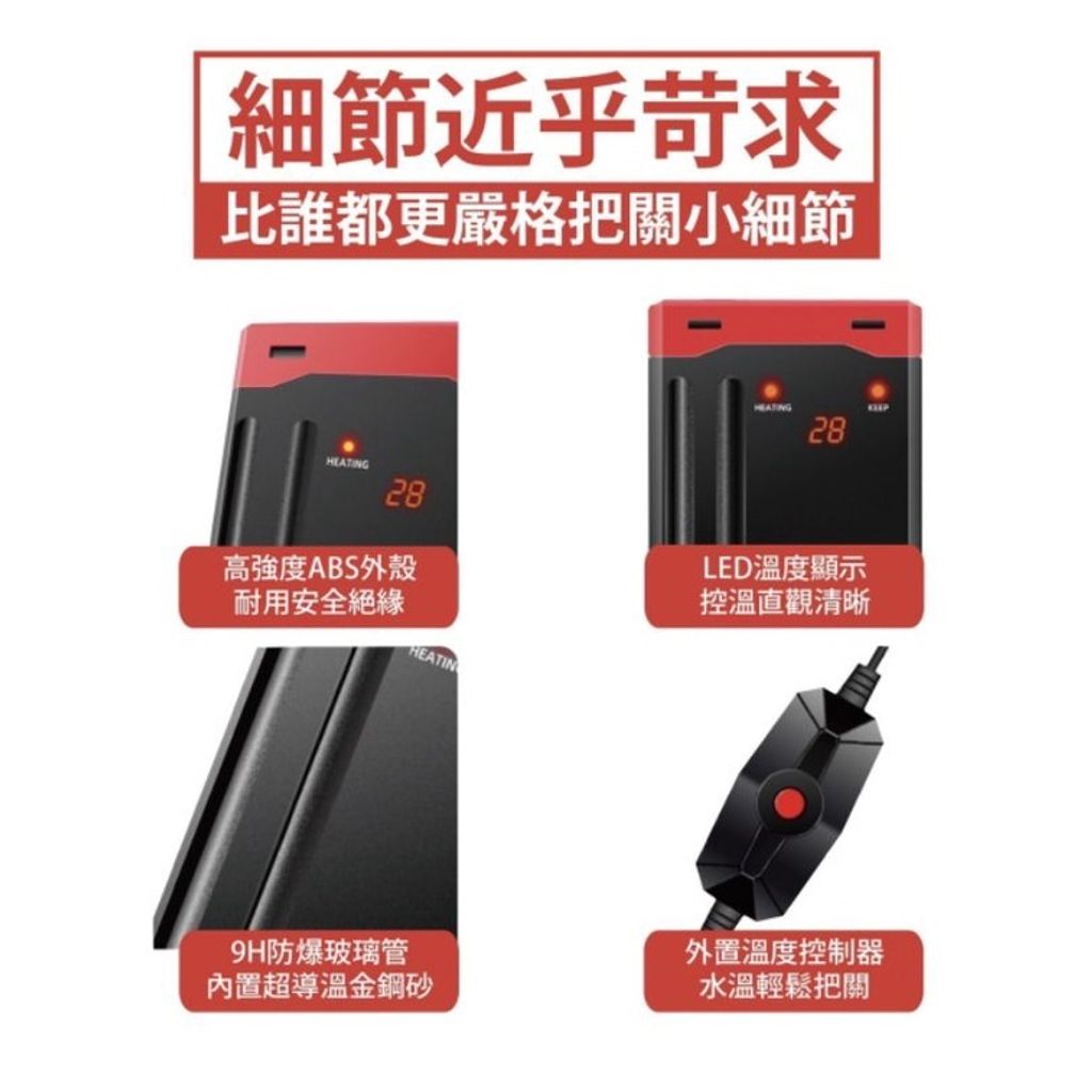 dd22ff52da6990fdb93882b170c33949