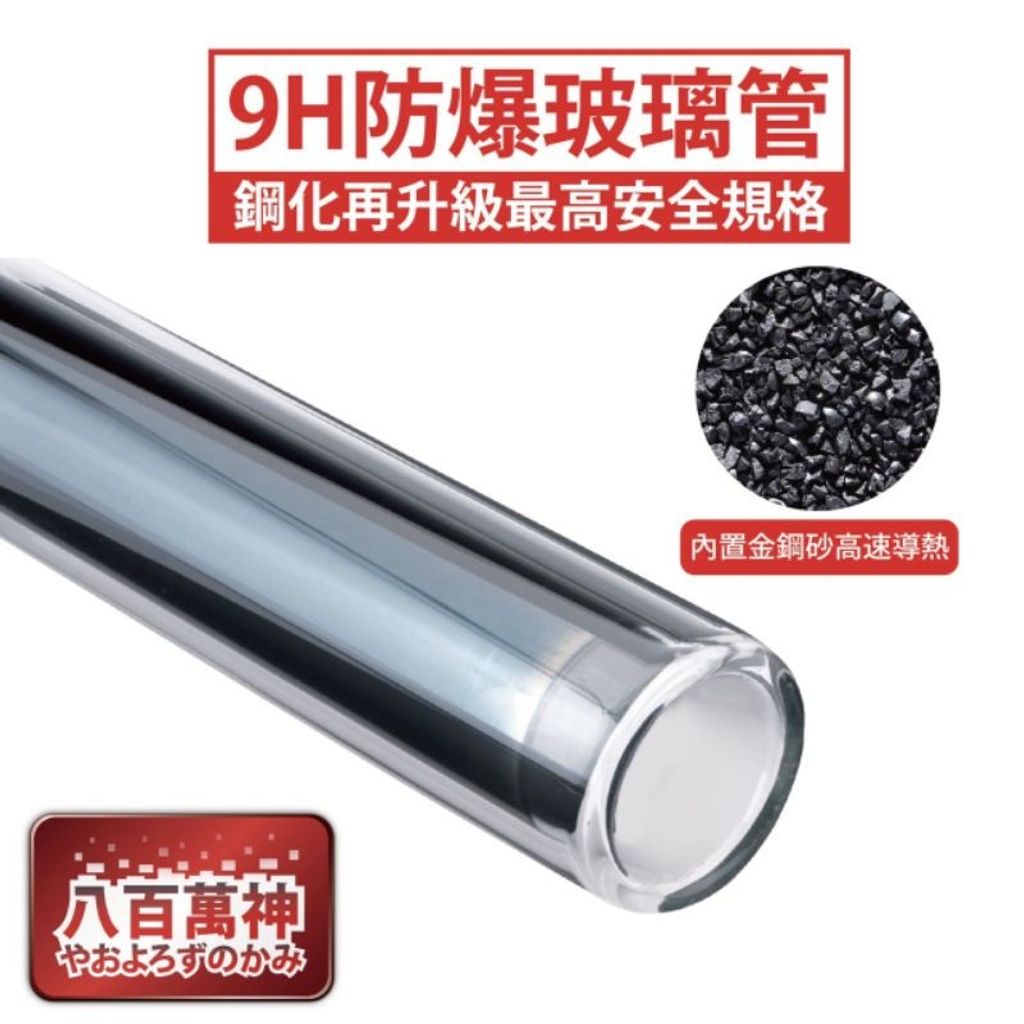 bab9efa3bd465e8cae654884868e4106