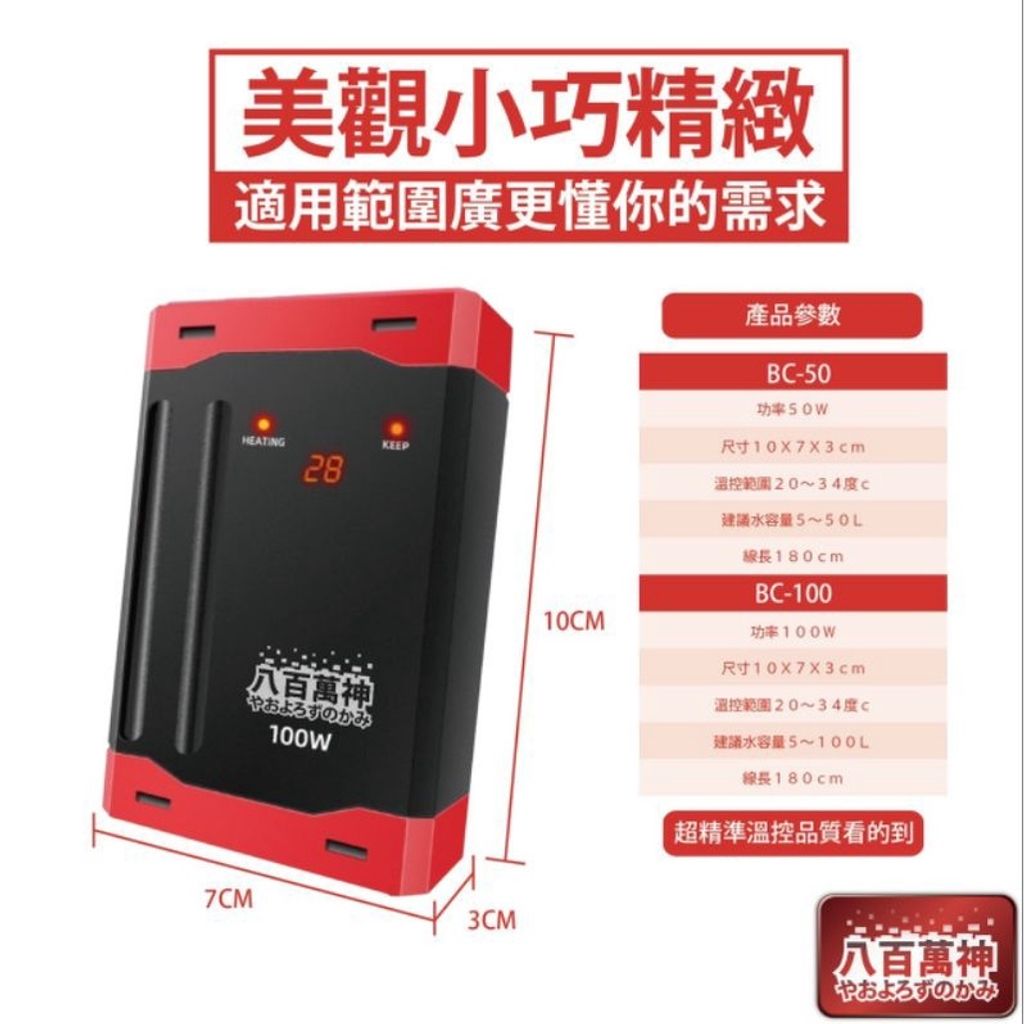 114168378f5422f272113b6c2a737d09