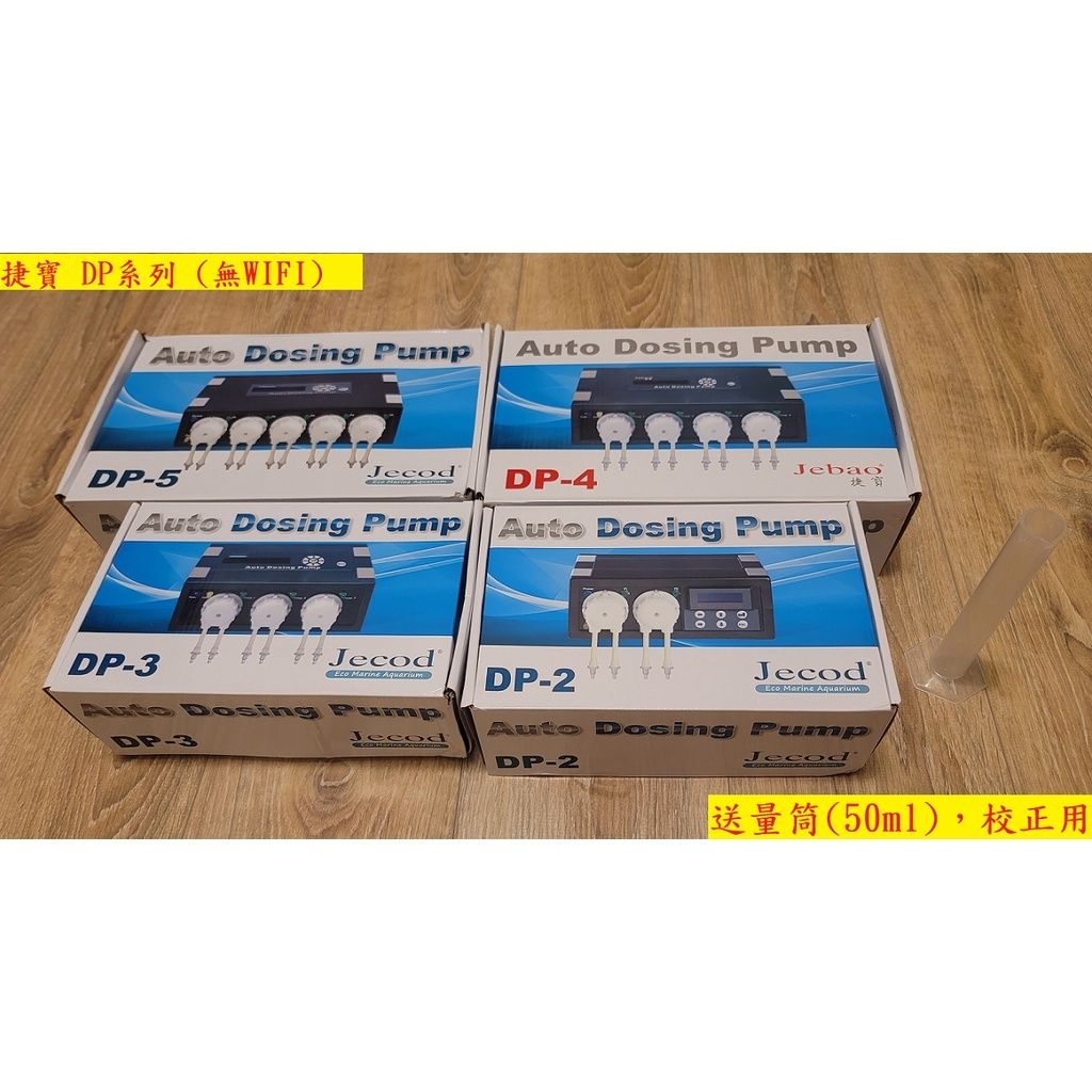 62bd3e599419923d4ce7935699cf039d