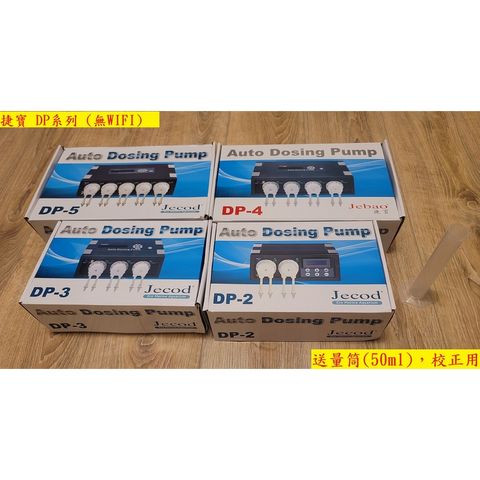 62bd3e599419923d4ce7935699cf039d