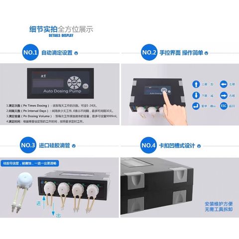 cf593f84cc939792b1f00a551edcd369