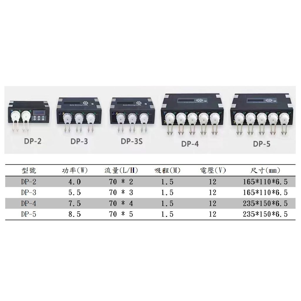 8e61c1d1ae20b6f528d90a90e666734e