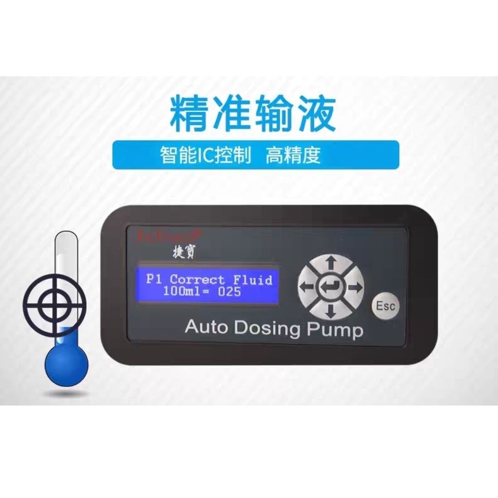 2b9e76731106f738d7385ff5efdd655d