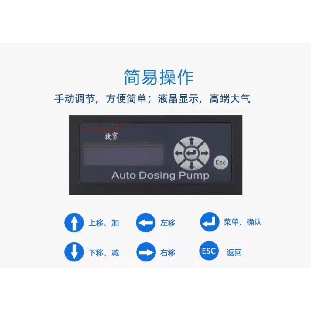 386e23162aa89b9ca0a128a948191787