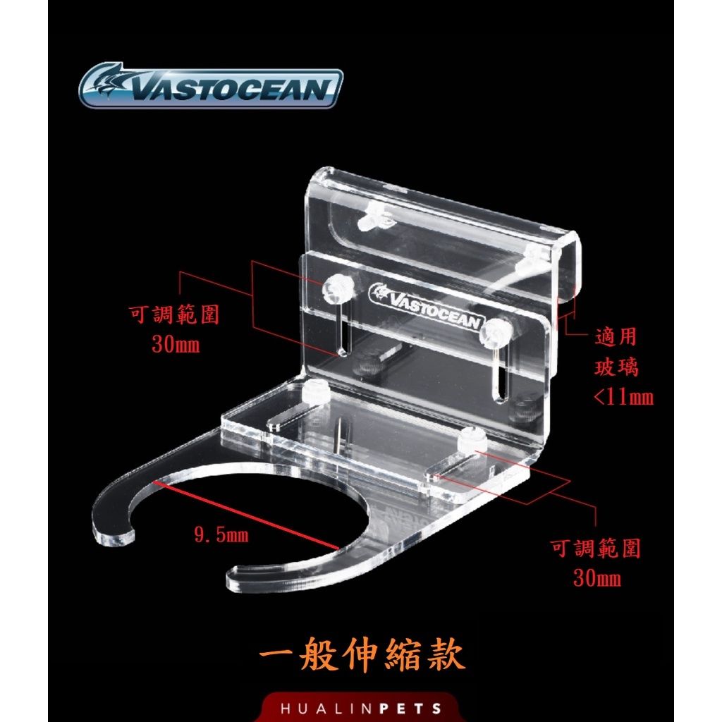 446b0943da9f115b7f76d3906bae21eb