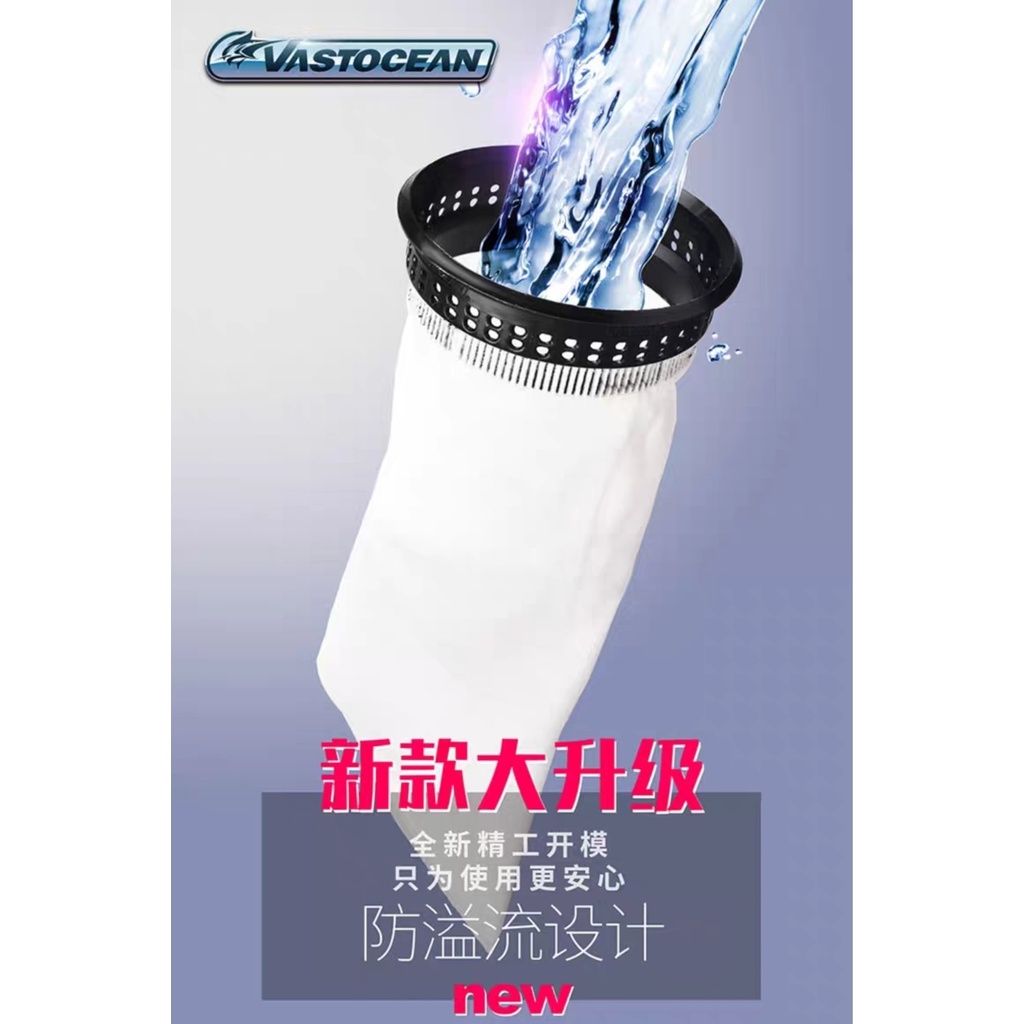 c04fb6adeedadb4272da8e20ceb06a6a