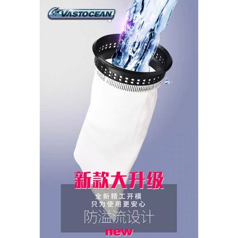 c04fb6adeedadb4272da8e20ceb06a6a