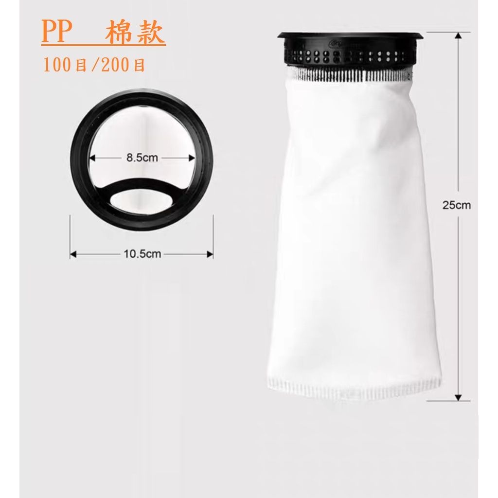 ca880967a107839d718b97bb5c769f82