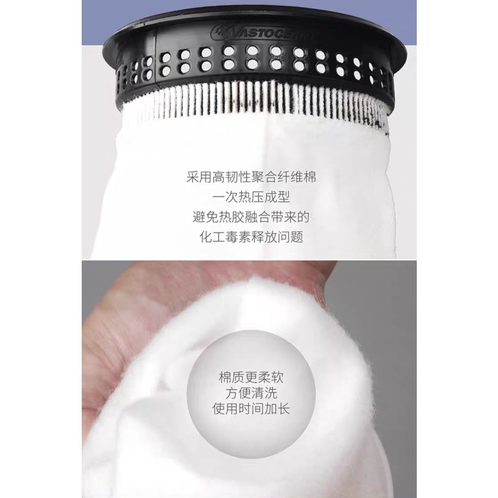 da5342f7738ce981e5ba68fd79ba0f3f