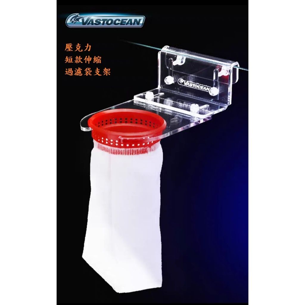 240aa82016e886edd83bca6764dc03d8