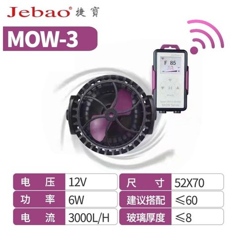 e671a0c883128d17cd8a3da021c6c712