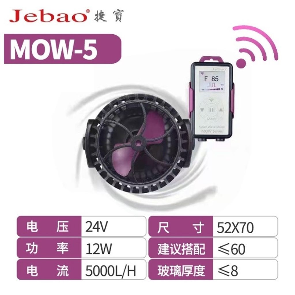 7cc87063914fa46c22ea391e93300e61