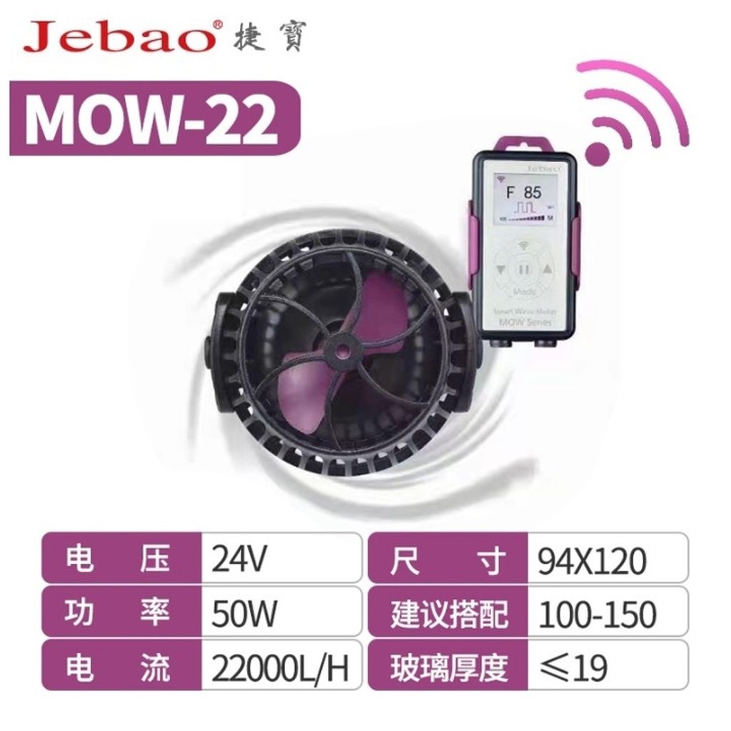 186de0e8d7fd74bd7522f9fc3082f7af