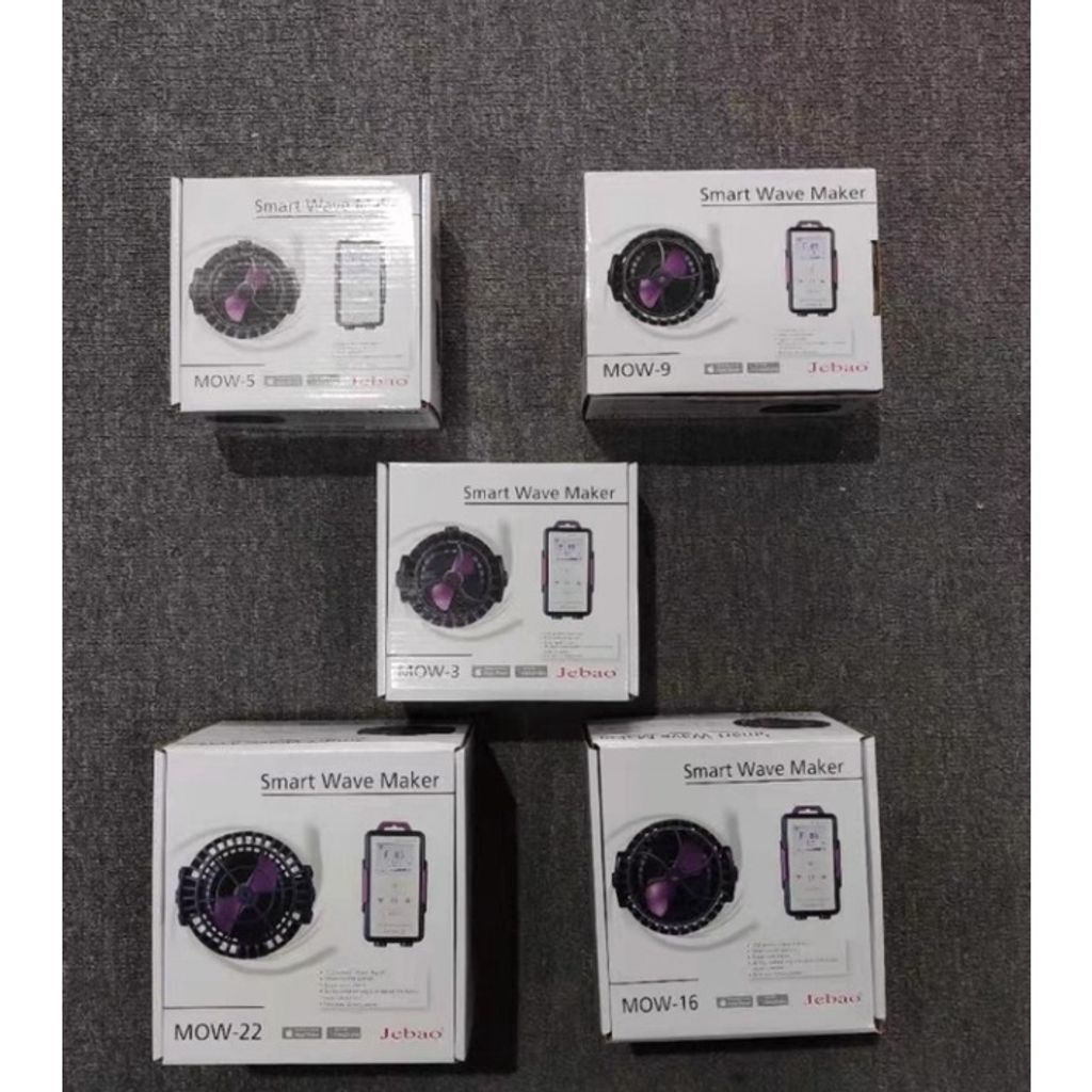 ba9ebff80036f9c2857c63b0117a1ac4