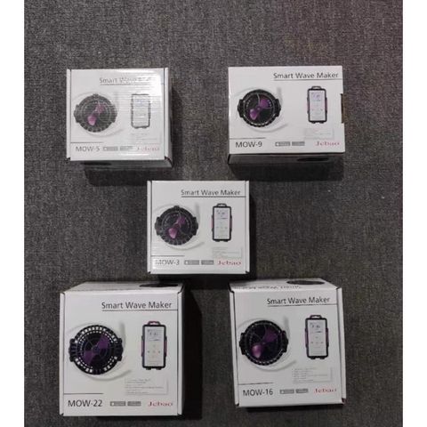 ba9ebff80036f9c2857c63b0117a1ac4