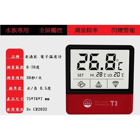 c4cd2ad88501e158acbc21de9913bcb6