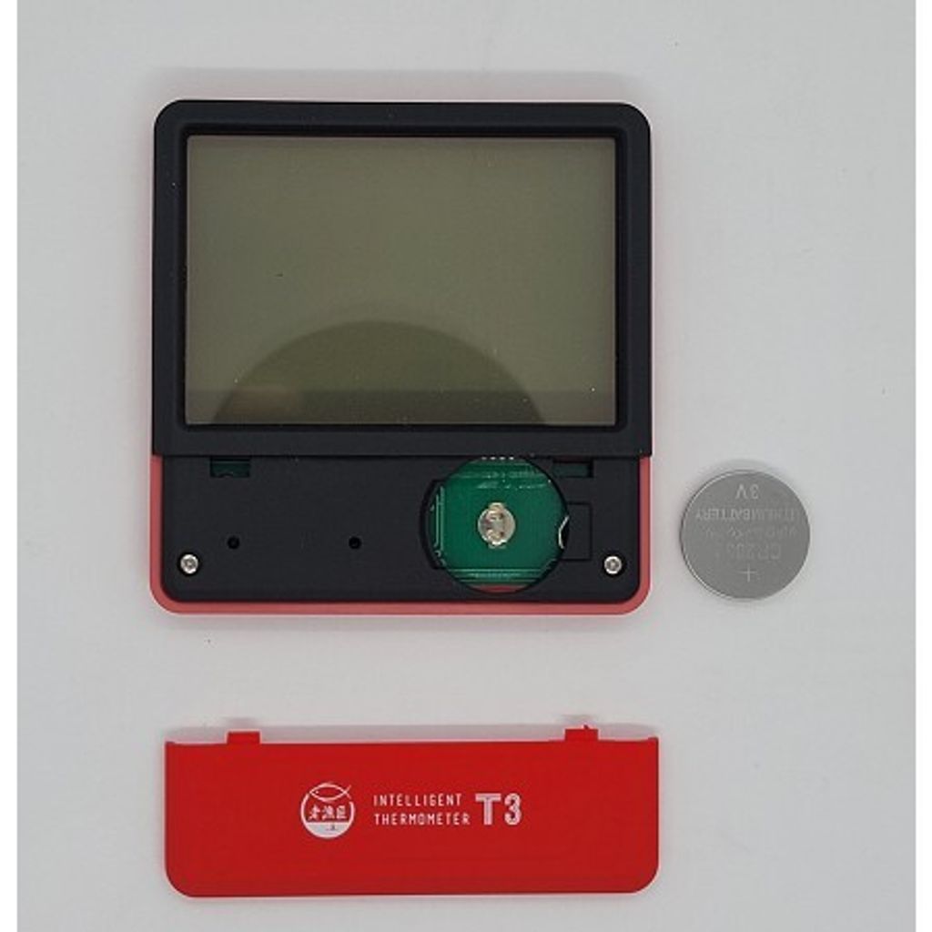 e4676b67a3a58b3c192eb7cf16e471b0