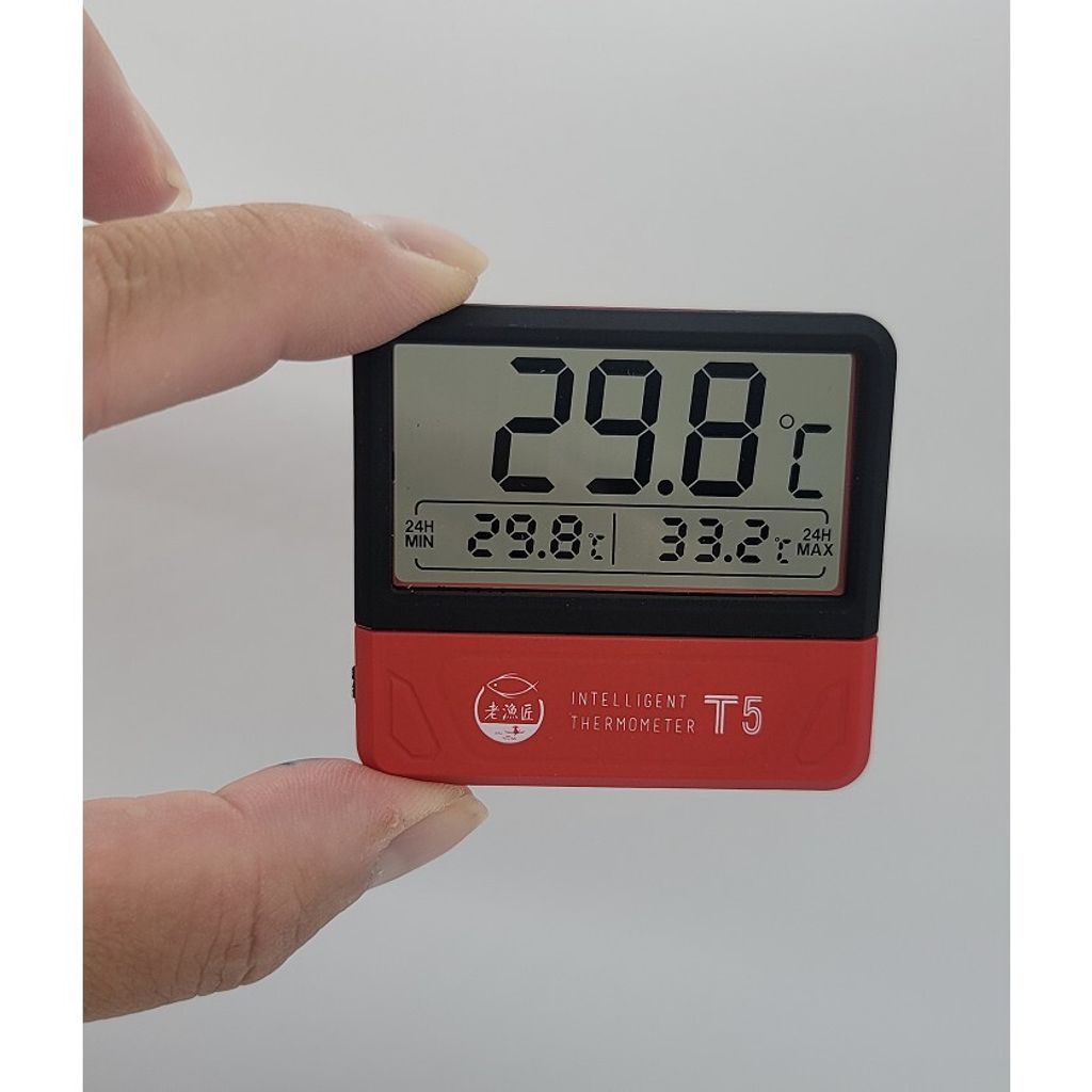 86cdeadef2c2edcee8ed64dc840978f8