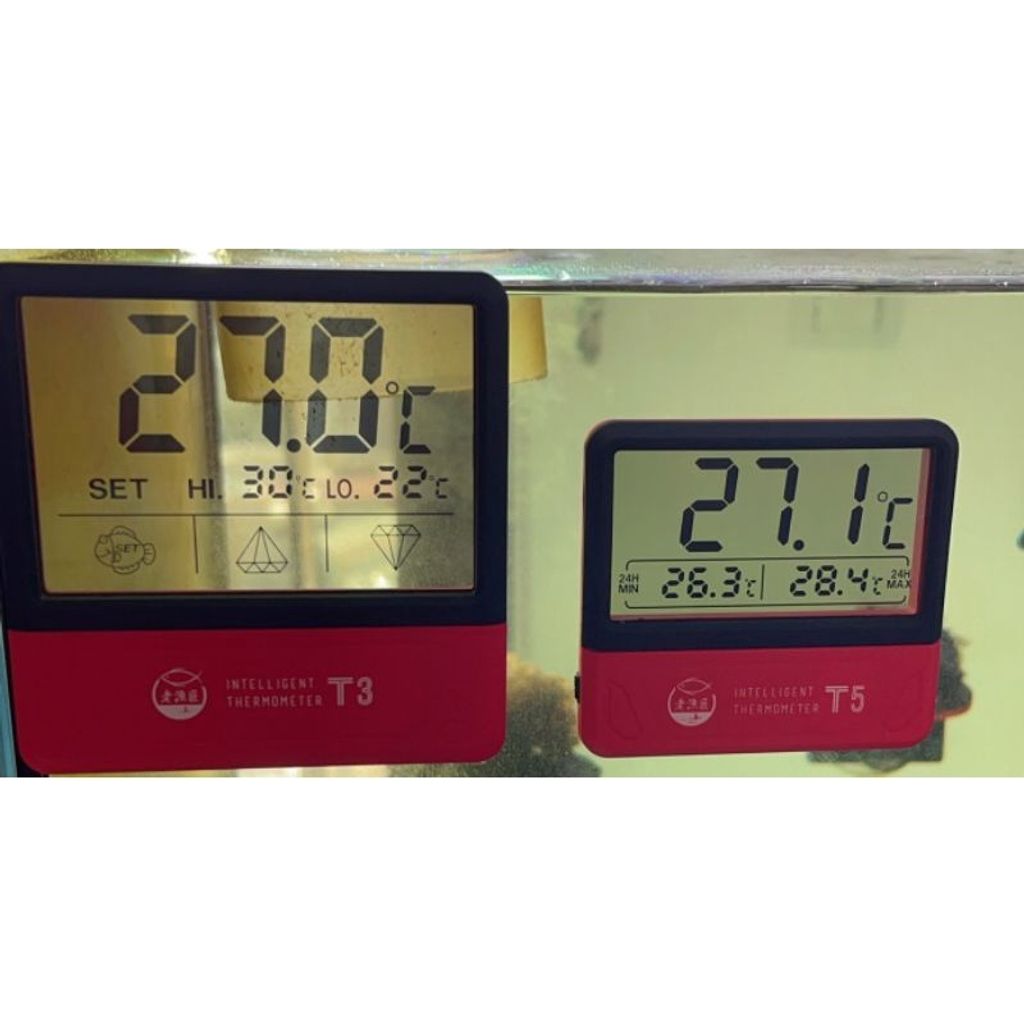 f0808819351545b911080a1c80ab7b7c