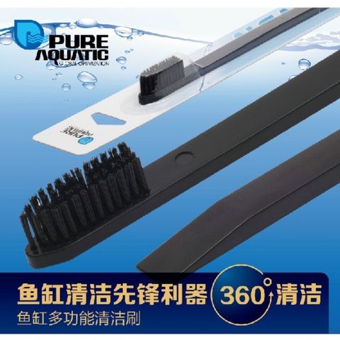 2b8b04c6de2b91a7b91fa385a3b504c4