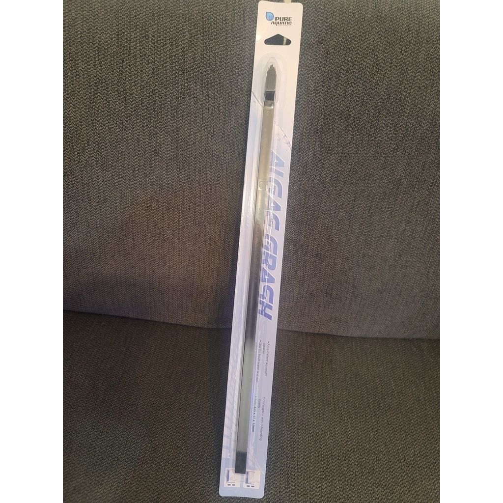 5d88fc54ad5f21702f59a910205d56de