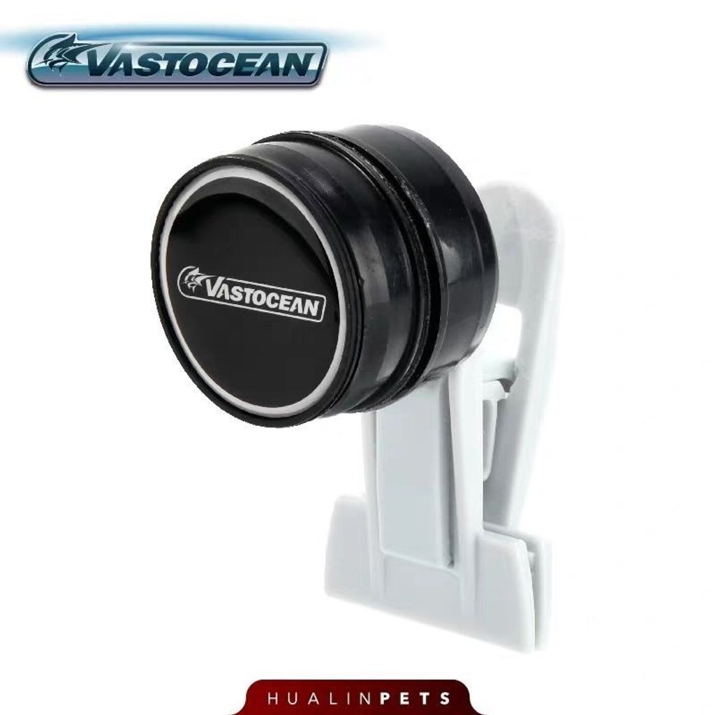 5c3620a83d4d3b003c95ce403019eb8e