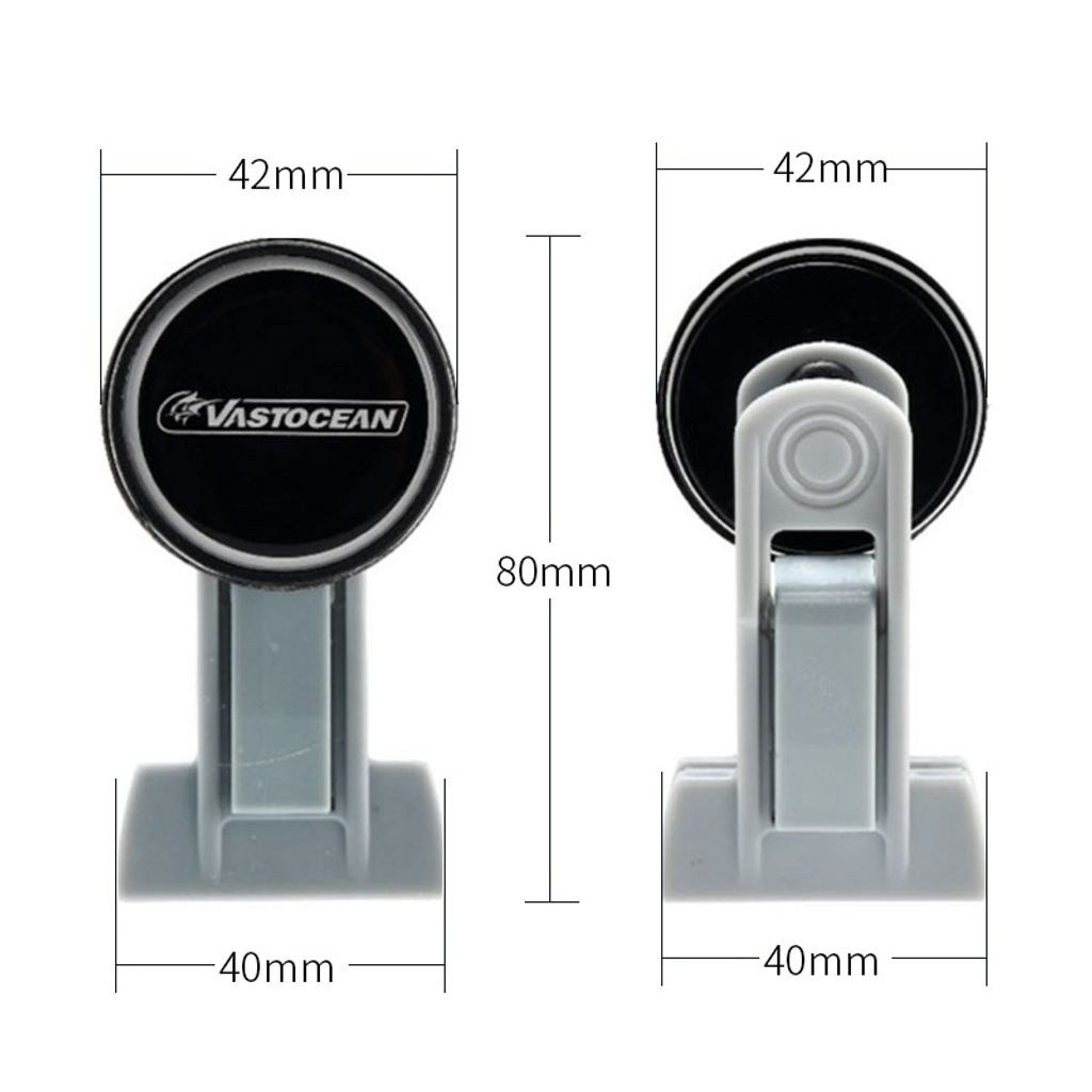 308a8c7a970f6e6ee83f2a0af93feb89