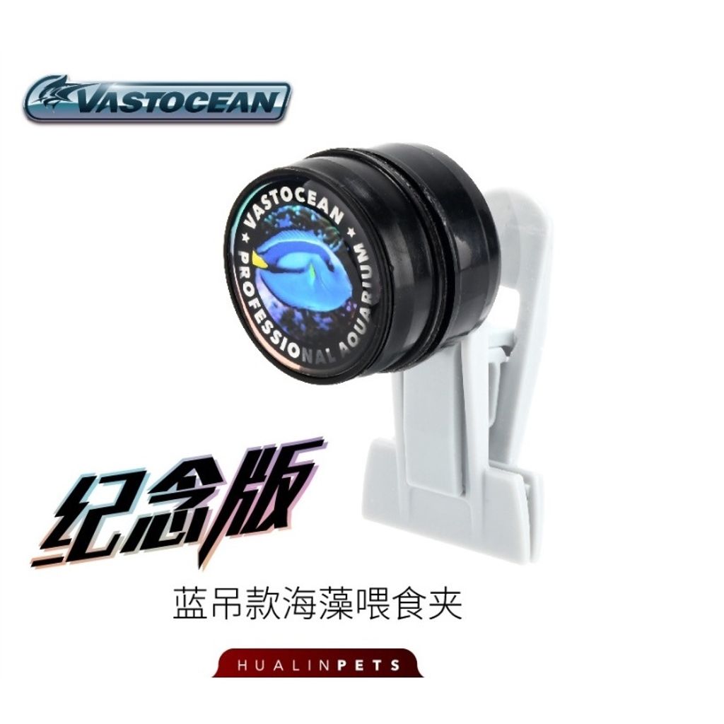 38fbbb619900af25dffb1012926cb578