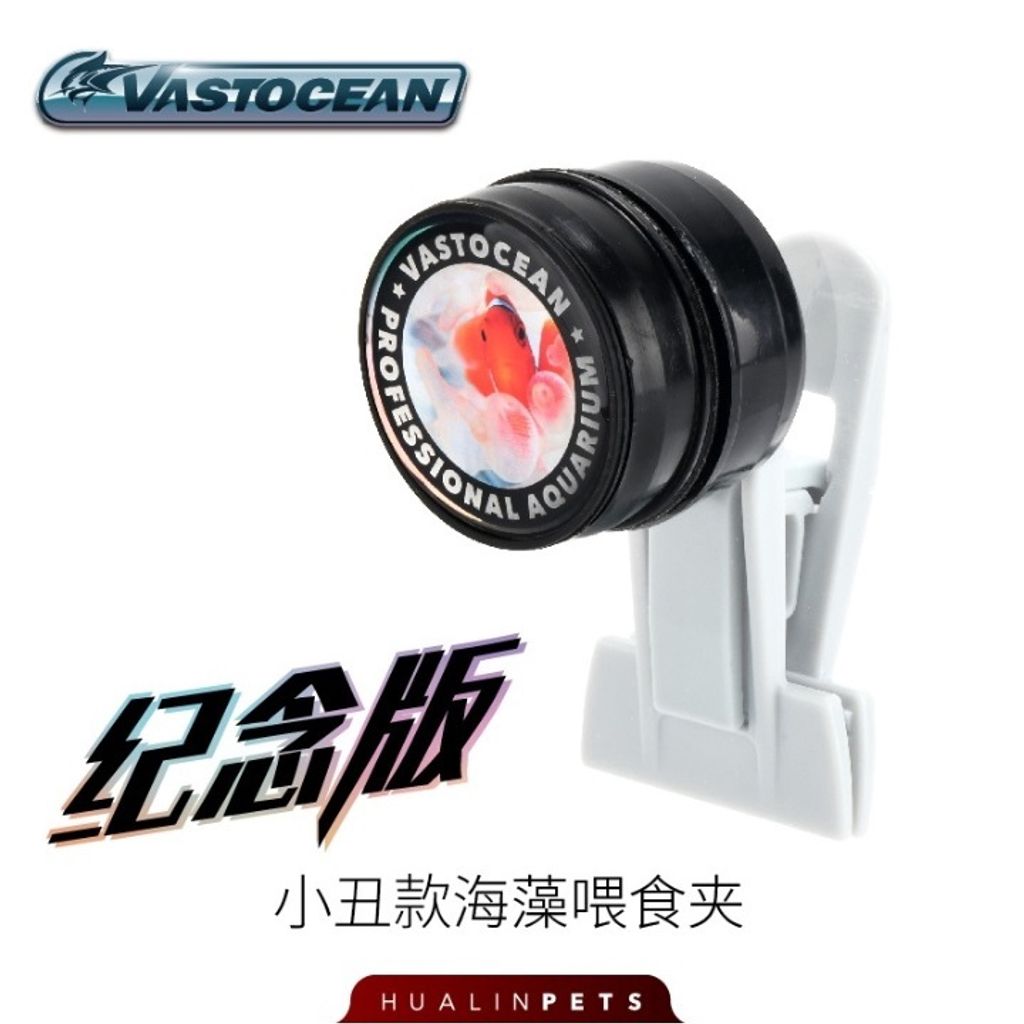 4bbc99070149f4f68ec5dfc00dcffaeb