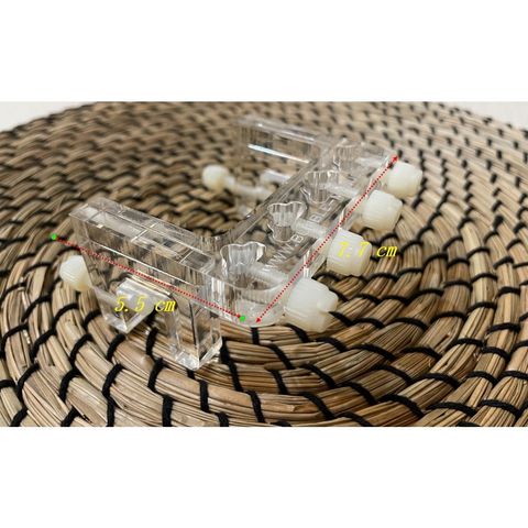 sg-11134201-22100-x6b93htg1bivc8