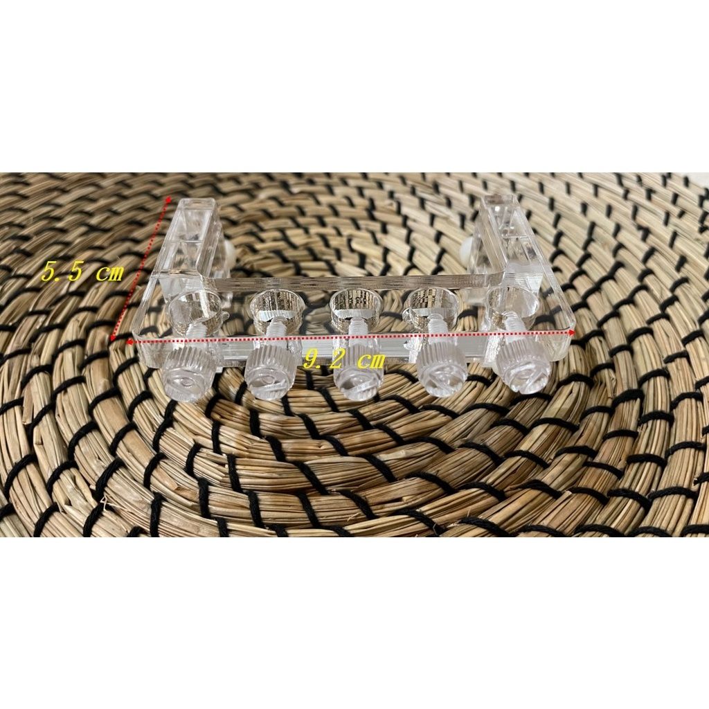 sg-11134201-22100-arscugvg1bivb3