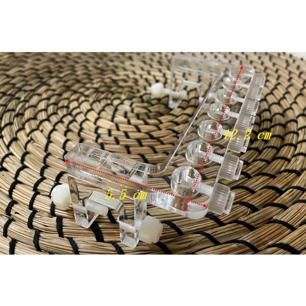 sg-11134201-22100-39w6elxg1bivfa