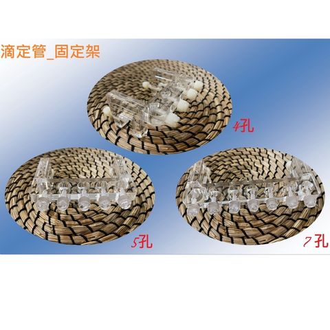 sg-11134201-22100-pz0rxyog1biv71