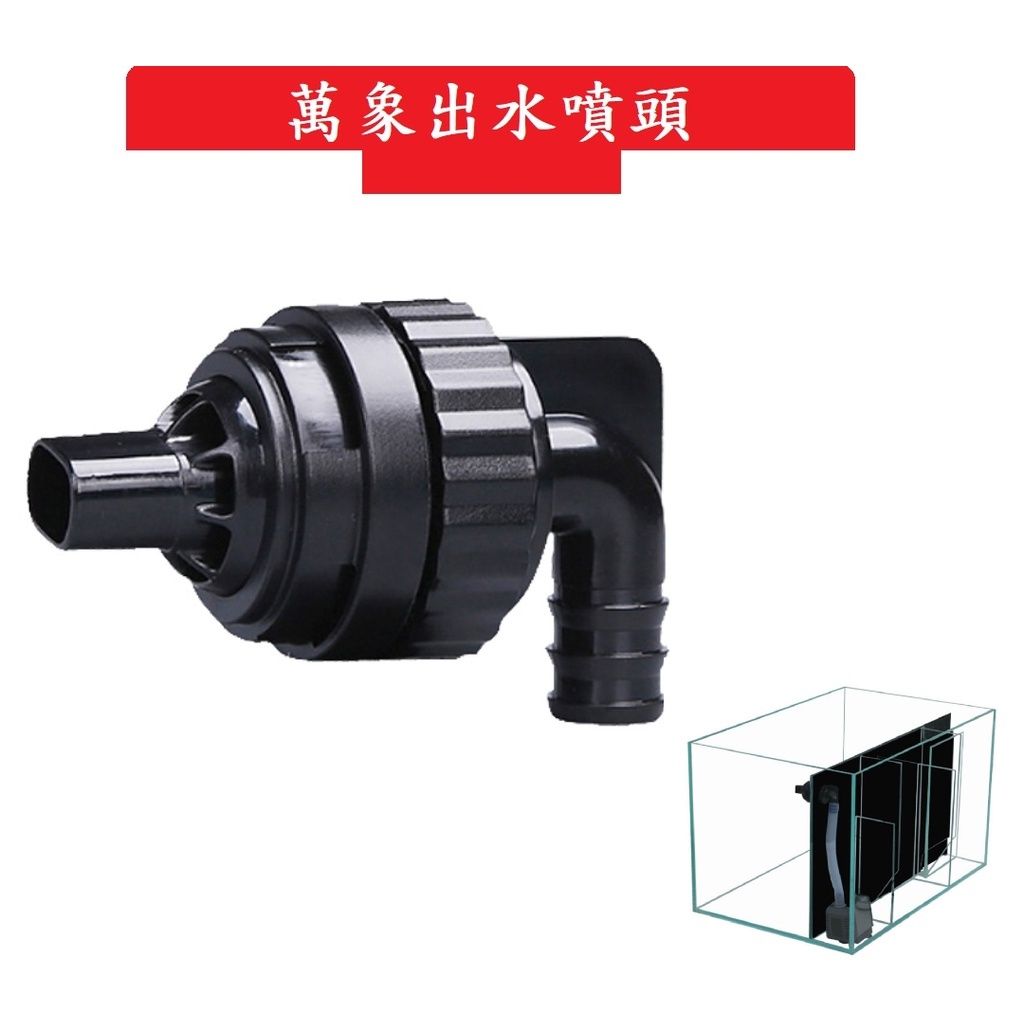 8d7b38b69fde27802fea3c2bd339b5e7