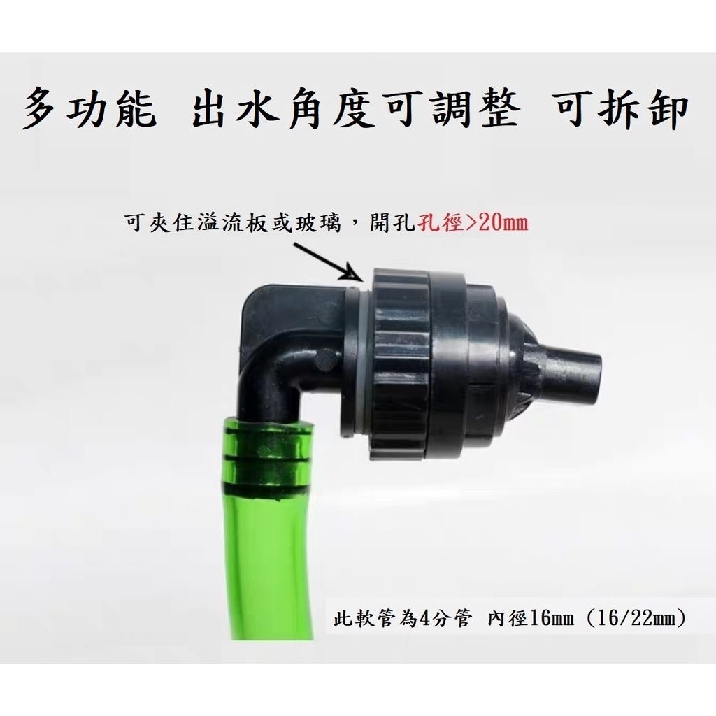 0e7735f633984e29388c0a76ac023723