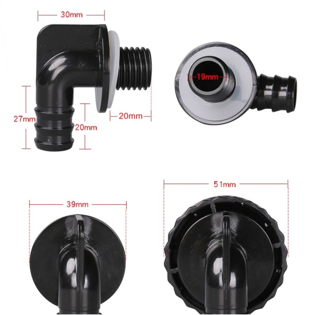 b1a1bf04cfc1bd636cfd13b032d0cd3d