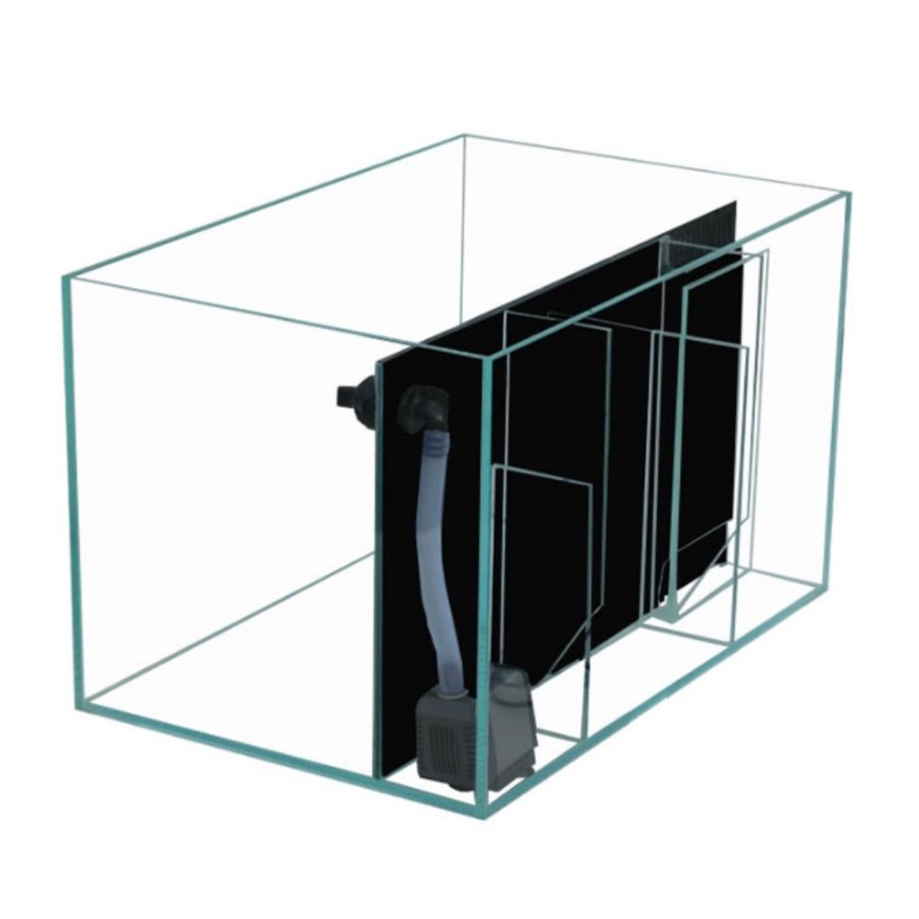 aee3f11ae8f0ad7a8e7bff72a3c5d235