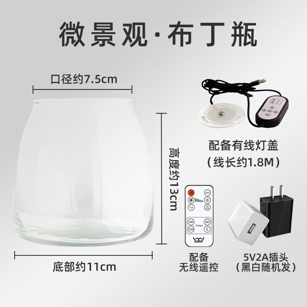 tw-11134207-7qukz-lfp44ddck3rh28