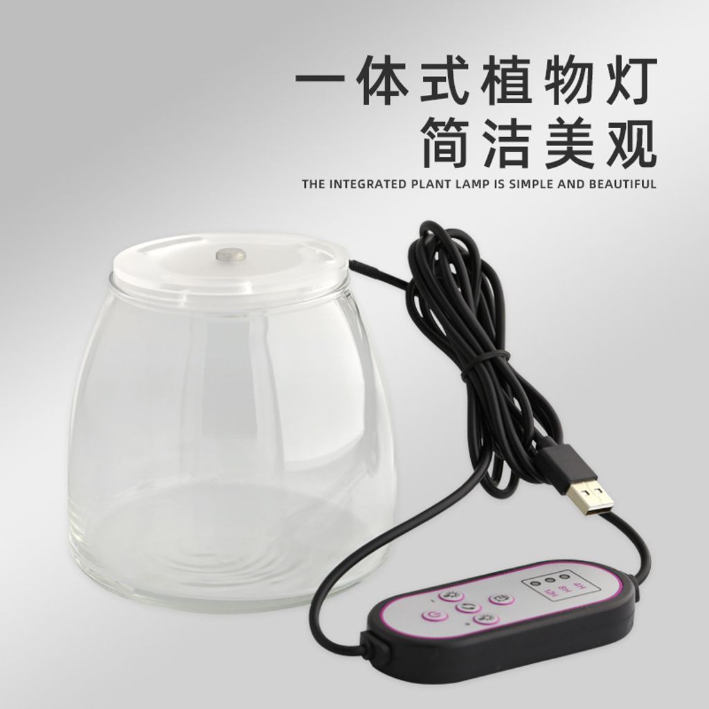 tw-11134207-7qul4-lfp44ddcobgte8