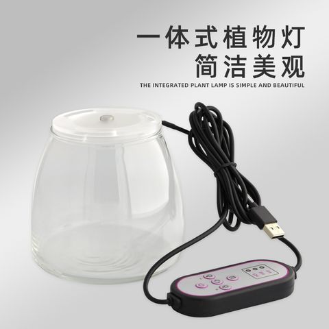 tw-11134207-7qul4-lfp44ddcobgte8