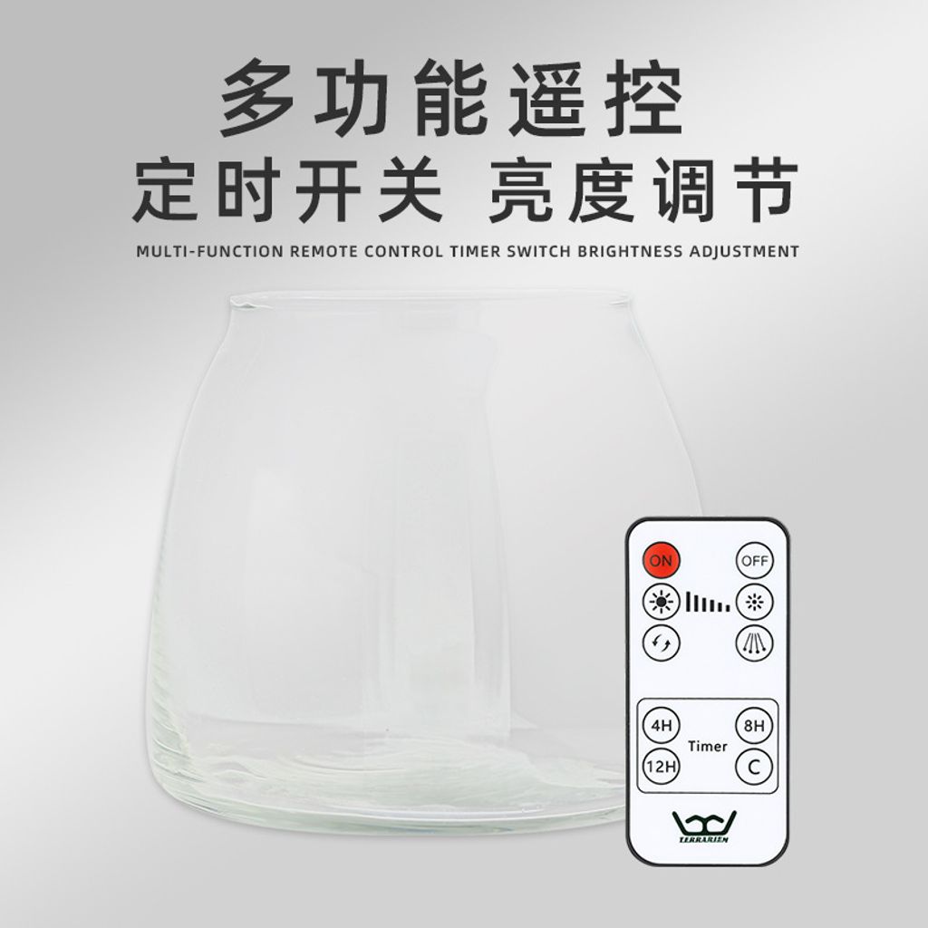 tw-11134207-7qul6-lfp44ddcpq19e5