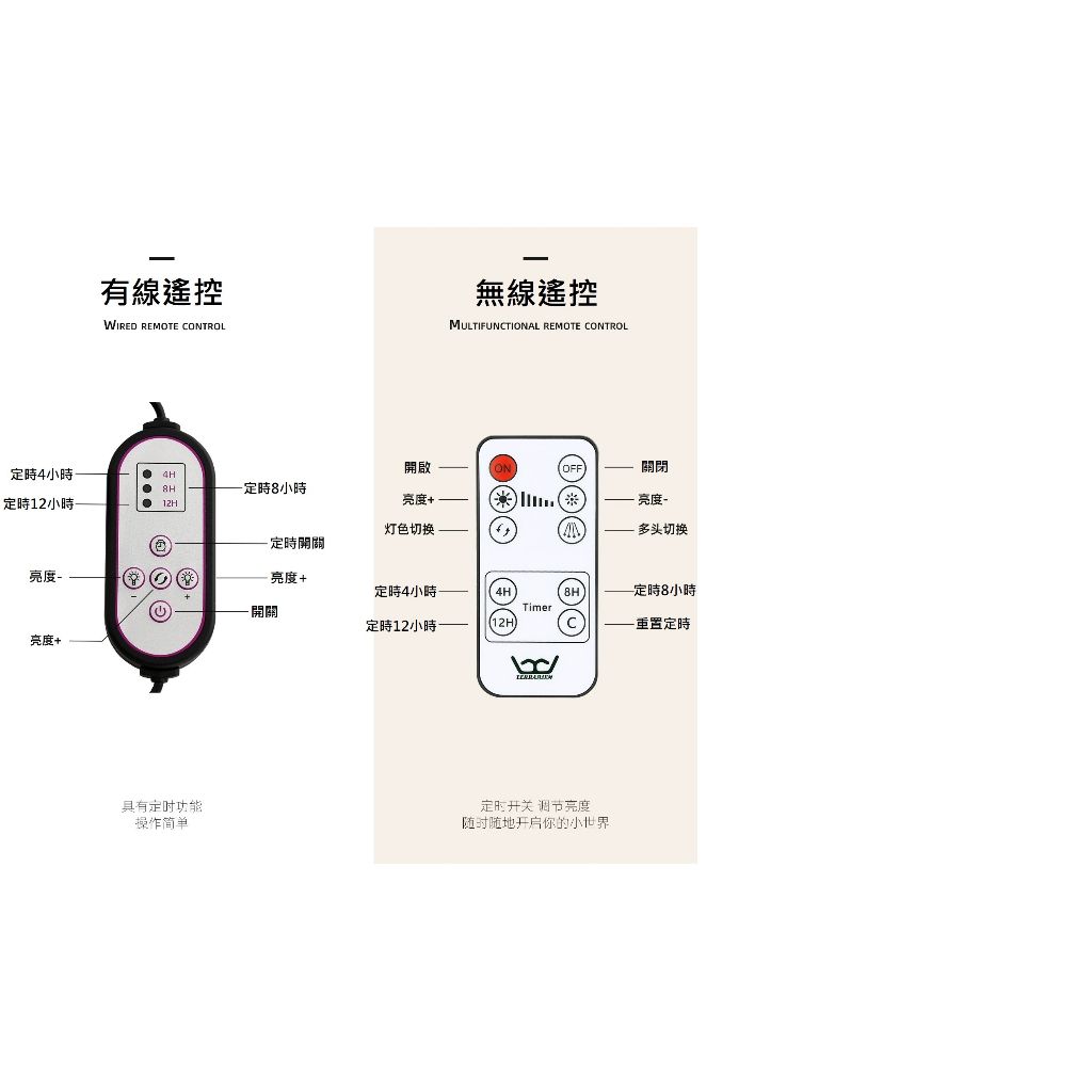 tw-11134207-7qul6-lfp44ddcmwwd34